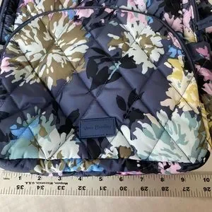 Vera Bradley | Bags | Vera Bradley Ultralight Compact  display picture 2